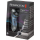 Remington HyperFlex XR1330 - 182254 - zdjęcie 2
